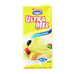 Ultra-Mel